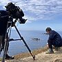 New Films Highlight South West Landscapes