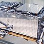 New Optical System Boosts Space Domain Awareness