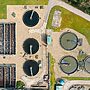 New Water Act Special Measures Now Enforced
