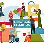 NillumbikLeaders2025