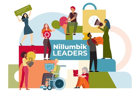 Nillumbik Leaders Program Returns For Its Third Year
