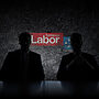 No Polices. No Candidates. No Plan