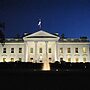 OSTP Unveils Agency Guidance for Gold Standard Science