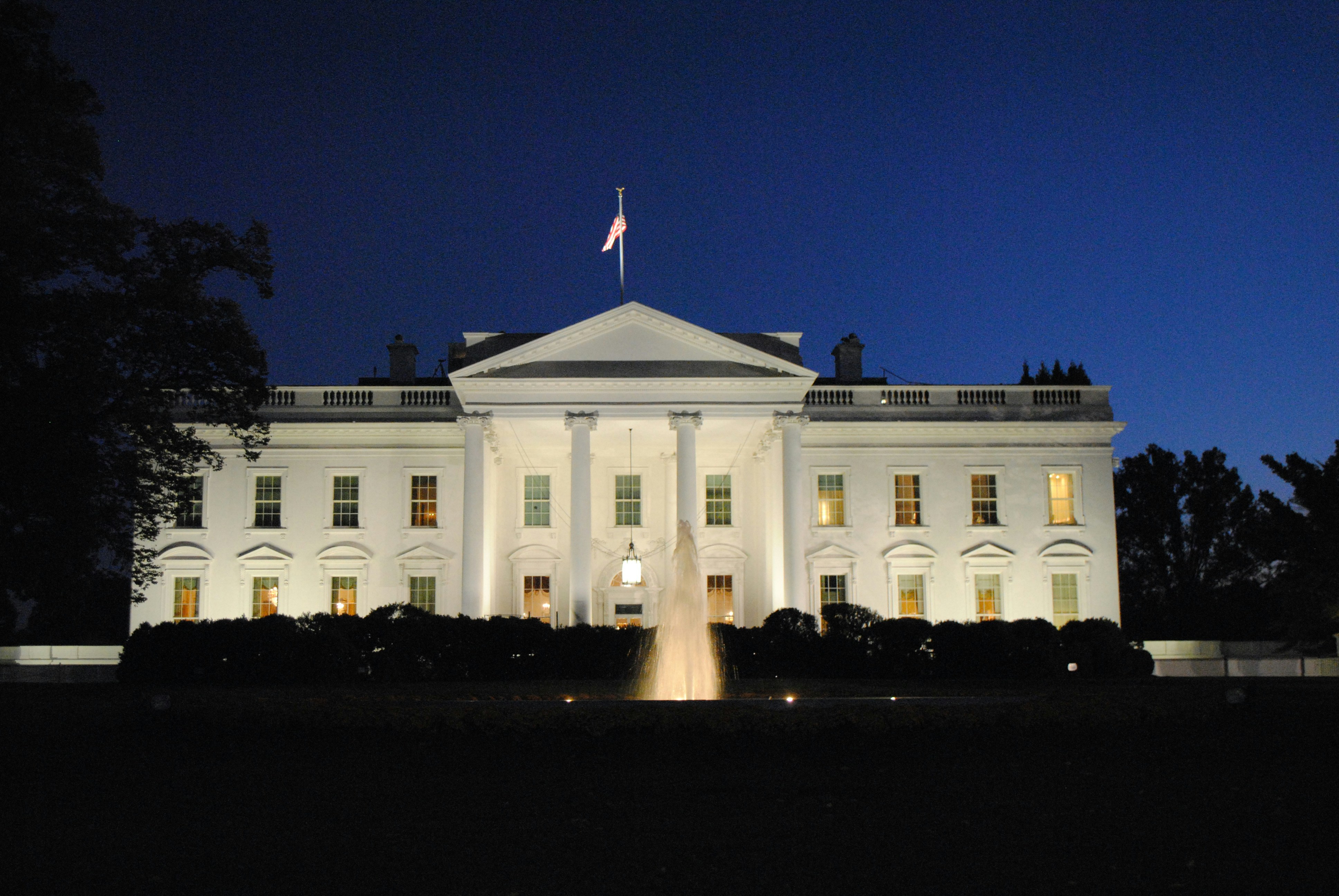 OSTP Unveils Agency Guidance for Gold Standard Science