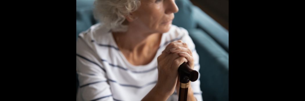 Older Northerners Face Alarming Inequalities
