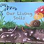 Our Living Soils Released By Rosen And Thomas