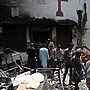 Pakistan Blasphemy Laws Abused for Blackmail, Profit