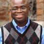 Abraham Badu-Tawiah