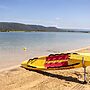 Penrith Beach, Stadium Get $9.2M Boost