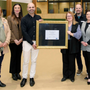 Plumpton-Community-Centre-opening.png