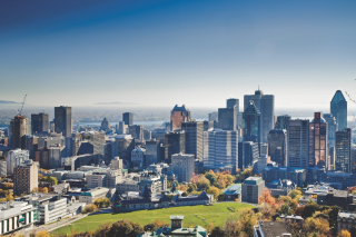 Polaris Initiative Aims to Attract Global Research Talent