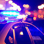 Police Funding Tied to Shorter Black American Lives