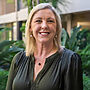 Population Health Network Names New Chief Executive