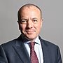 Ports Policy Statement Revision Proposed