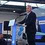 Premier's Speech