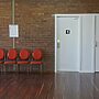 Jamberoo-Youth-Hall_0008.jpg