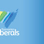 Protecting Kids From Meningococcal, Providing Cost-of-living Relief For Families