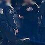 QLD Money Laundering Ring Busted, Four Charged