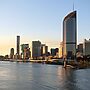 Queensland Gov't Boosts Small Business