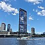 Queensland Kids Gain Better Access to Specialist Care