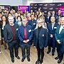 RMIT, Wyndham Council Unite to Upskill Local Businesses