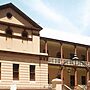 Record Investment Boosts TAFE, Skills for NSW Homes