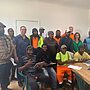 PALM_workers_1_500x500.jpg