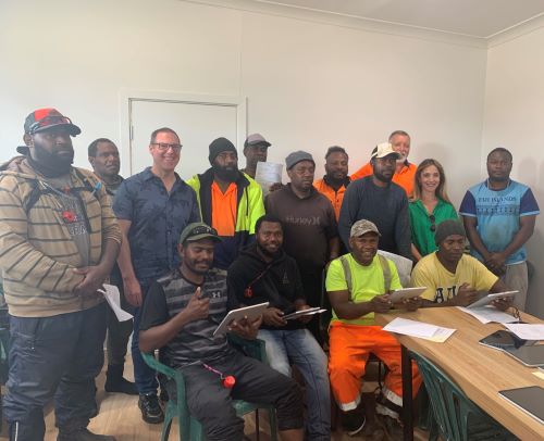Reforms Urged for Pacific Workers’ Unclaimed Super Funds