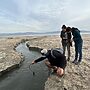 Research: Air Monitors Underestimate Salton Sea Toxicity