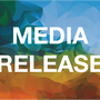 Resources Drive WA Budget to 7th Straight Surplus