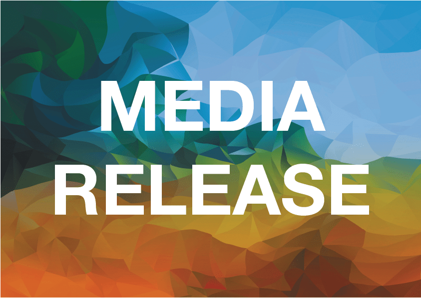 Resources Drive WA Budget to 7th Straight Surplus