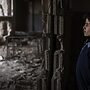 Responsibility to Protect: Unkept Promise, Emerging Hope