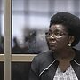 Rwanda Opposition Leader Detained