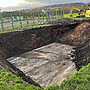 Safety Upgrades Finished at Wrexham Public Park