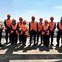 Sandbox Solutions Transform Marine Licensing