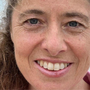 Scotland Office Names New Director
