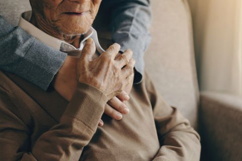 Seniors Favor Private Health, System Needs Overhaul
