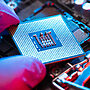 Sheffield Uni Tackles Semiconductor Skills Gap