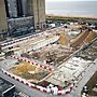 Sizewell Achieves Major Demolition Milestone