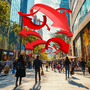 Speedier, Efficient Planning Appeals Revamp