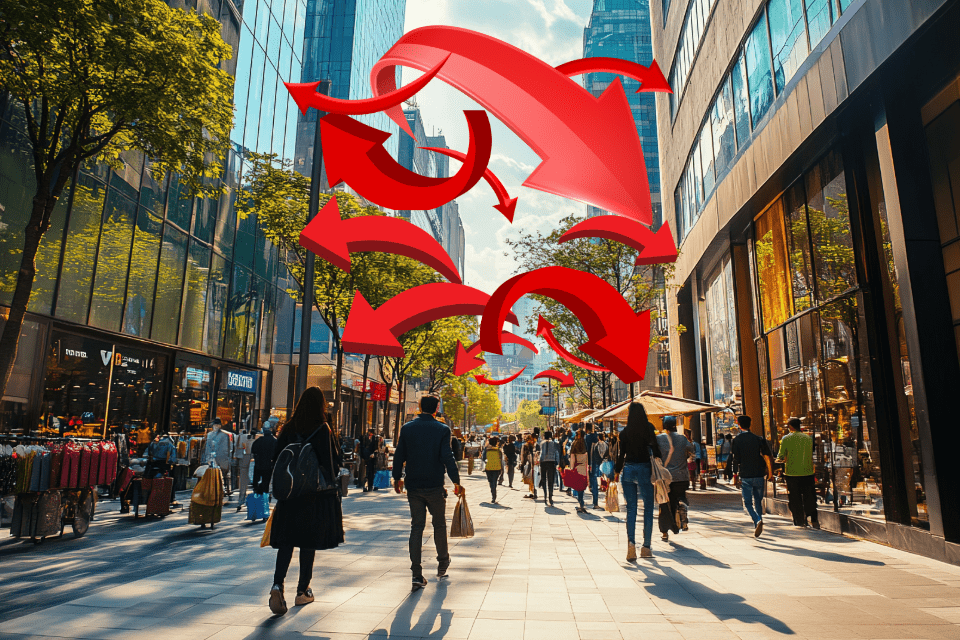 Speedier, Efficient Planning Appeals Revamp