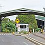 Lismore Recycling & Recovery Centre.jpg