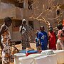 Sudan Conflict Persists, UN Official Warns Council