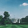 Supreme Court Halts Excessive Nationwide Injunctions