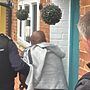 Suspected Smuggling Ring Busted in UK Crackdown