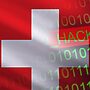 Switzerland And AI: Tiny But Mighty