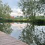 Taunton Bathing Water Quality: Quiz Experts