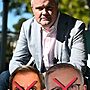Labor’s super tax is a blatant tax grab and everyday young Australians will be a...