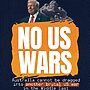 Australia cannot be dragged into another brutal US war in the Middle East. Presi...
