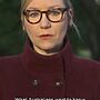 Australia needs an independent foreign and defence policy that ensures we do not...